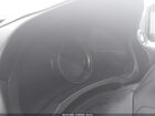 2022 Lexus Is 350 F Sport Красный vin: JTHGZ1B23N5053907