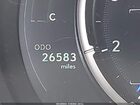 2023 Lexus Is 350 F Sport Silver vin: JTHGZ1B23P5066899