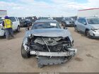 2023 Lexus Is 350 F Sport Silver vin: JTHGZ1B23P5066899