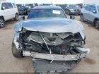 2023 Lexus Is 350 F Sport Silver vin: JTHGZ1B23P5066899