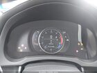 2023 Lexus Is 350 F Sport Silver vin: JTHGZ1B23P5066899