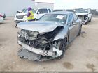 2023 Lexus Is 350 F Sport Silver vin: JTHGZ1B23P5066899