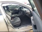 2023 Lexus Is 350 F Sport Silver vin: JTHGZ1B23P5066899