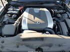 2023 Lexus Is 350 F Sport Серый vin: JTHGZ1B23P5068913