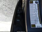2023 Lexus Is 350 F Sport Серый vin: JTHGZ1B23P5068913