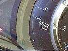 2023 Lexus Is 350 F Sport Серый vin: JTHGZ1B23P5068913