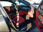 2023 Lexus Is 350 F Sport Серый vin: JTHGZ1B23P5068913