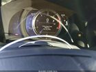 2023 Lexus Is 350 F Sport Серый vin: JTHGZ1B23P5068913