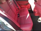 2023 Lexus Is 350 F Sport Серый vin: JTHGZ1B23P5068913