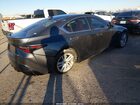 2023 Lexus Is 350 F Sport Серый vin: JTHGZ1B23P5068913