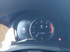 2025 Lexus Is 350 F Sport Серый vin: JTHGZ1B23S5083890