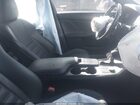 2023 Lexus Is 350 F Sport Серебряный vin: JTHGZ1B24P5061968