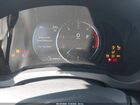 2023 Lexus Is 350 F Sport Серебряный vin: JTHGZ1B24P5061968