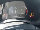 2023 Lexus Is 350 F Sport Серебряный vin: JTHGZ1B24P5061968