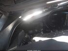 2023 Lexus Is 350 F Sport Серебряный vin: JTHGZ1B24P5061968