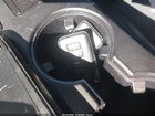 2023 Lexus Is 350 F Sport Серебряный vin: JTHGZ1B24P5061968