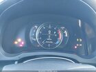 2024 Lexus Is 350 F Sport Белый vin: JTHGZ1B24R5074495