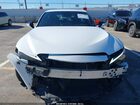 2024 Lexus Is 350 F Sport Белый vin: JTHGZ1B24R5074495