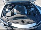 2024 Lexus Is 350 F Sport Белый vin: JTHGZ1B24R5074495
