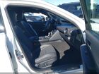 2024 Lexus Is 350 F Sport Белый vin: JTHGZ1B24R5074495