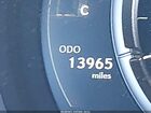 2024 Lexus Is 350 F Sport Белый vin: JTHGZ1B24R5074495