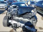 2025 Lexus Is 350 F Sport Black vin: JTHGZ1B24S5090802 2025 Lexus Is 350 F Sport Black vin: JTHGZ1B24S5090802