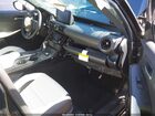 2025 Lexus Is 350 F Sport Black vin: JTHGZ1B24S5090802 2025 Lexus Is 350 F Sport Black vin: JTHGZ1B24S5090802