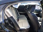 2025 Lexus Is 350 F Sport Black vin: JTHGZ1B24S5090802 2025 Lexus Is 350 F Sport Black vin: JTHGZ1B24S5090802