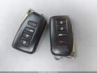 2025 Lexus Is 350 F Sport Black vin: JTHGZ1B24S5090802 2025 Lexus Is 350 F Sport Black vin: JTHGZ1B24S5090802