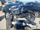 2025 Lexus Is 350 F Sport Black vin: JTHGZ1B24S5090802 2025 Lexus Is 350 F Sport Black vin: JTHGZ1B24S5090802