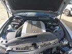 2021 Lexus Is 350 F Sport Серый vin: JTHGZ1B25M5037853
