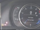 2023 Lexus Is 350 F Sport Синий vin: JTHGZ1B25P5062983