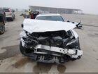 2023 Lexus Is 350 F Sport Белый vin: JTHGZ1B25P5065463
