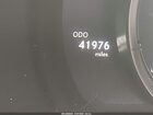 2023 Lexus Is 350 F Sport Белый vin: JTHGZ1B25P5065463