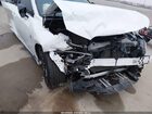 2023 Lexus Is 350 F Sport Белый vin: JTHGZ1B25P5065463