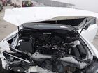 2023 Lexus Is 350 F Sport Белый vin: JTHGZ1B25P5065463