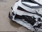 2023 Lexus Is 350 F Sport Белый vin: JTHGZ1B25P5065463