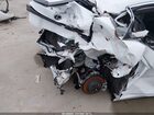2023 Lexus Is 350 F Sport Белый vin: JTHGZ1B25P5065463