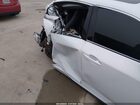 2023 Lexus Is 350 F Sport Белый vin: JTHGZ1B25P5065463