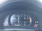 2024 Lexus Is 350 F Sport Черный vin: JTHGZ1B25R5081987