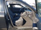 2024 Lexus Is 350 F Sport Черный vin: JTHGZ1B25R5081987