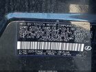 2024 Lexus Is 350 F Sport Черный vin: JTHGZ1B25R5081987