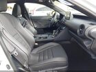 2025 Lexus Is 350 F Sport Белый vin: JTHGZ1B25S5089741