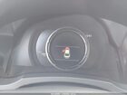 2025 Lexus Is 350 F Sport Белый vin: JTHGZ1B25S5089741