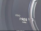 2025 Lexus Is 350 F Sport Белый vin: JTHGZ1B25S5089741