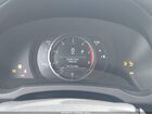 2021 Lexus Is 350 F Sport Белый vin: JTHGZ1B26M5043936