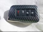 2021 Lexus Is 350 F Sport Белый vin: JTHGZ1B26M5043936
