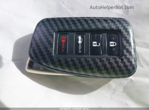 JTHGZ1B26M5043936 2021 LEXUS IS 350 Белый Вид панели приборов