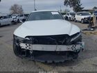 2021 Lexus Is 350 F Sport Белый vin: JTHGZ1B26M5043936