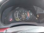 2022 Lexus Is 350 F Sport White vin: JTHGZ1B27N5056941